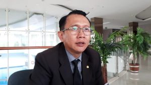 Darurat Sampah, Seluruh Desa di Kabupaten Bekasi Harus Punya TPS3R