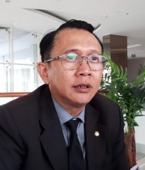 tps3r kabupaten bekasi tps3r kabupaten bekasi
