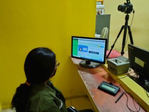 Kenali Fungsi KTP Digital yang Baru Diluncurkan Pemerintah