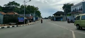 Legislator Sesalkan Perubahan Pemanfaatan Dana Hibah DKI untuk Bantargebang