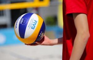 Atlet Bola Voli PON dari Kota Bekasi Belum Terima Bonus, Ini Penjelasan KONI