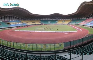Jelang Liga 3 Seri 1 Jabar, Pelatih Persipasi Atur Komposisi Pemain