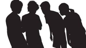 Remaja Masa Kini Rentan Gangguan Mental
