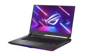 Inilah Laptop Asus untuk Kerja Cocok untuk Anda Si Pekerja Kantoran