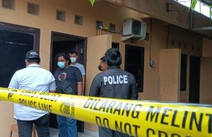 Identitas Korban Mutilasi di Tambun Temui Titik Terang