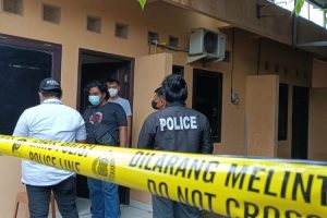 Identitas Korban Mutilasi di Tambun Temui Titik Terang