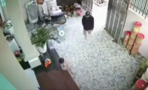 Video Viral Penculikan Hoax, Polisi Imbau Masyarakat Agar Cerdas Bermedsos