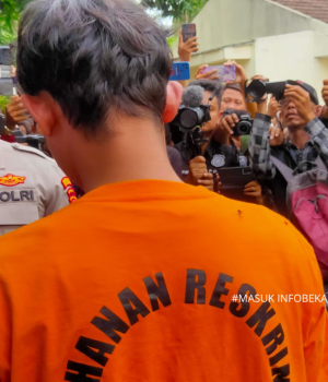 desain infobekasi - 2023-01-09T145815.639