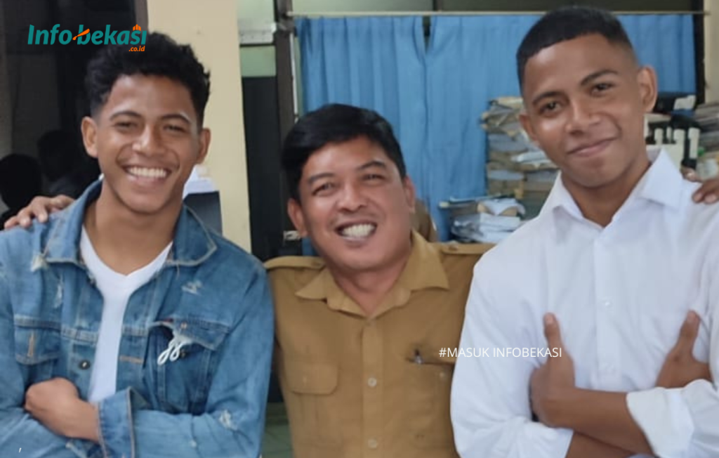 Mabbe Tambun