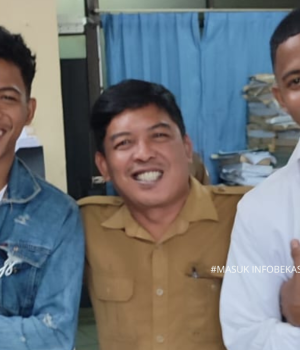 Mabbe Tambun