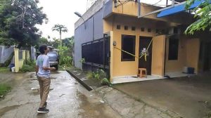 Mutilasi di Tambun: Keluarga Korban Minta Pelaku Dihukum Berat