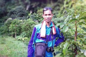 Perjalanan Guru Youtuber Raih Google Adsense