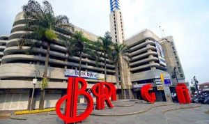 Demi Keamanan dan Kenyamanan, Bank BJB Pastikan Perlindungan Hak-hak Nasabah
