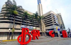 Demi Keamanan dan Kenyamanan, Bank BJB Pastikan Perlindungan Hak-hak Nasabah