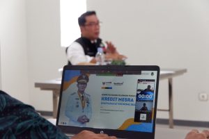 Inilah Persyaratan dan Ketentuan Pengajuan Kredit bjb Mesra!