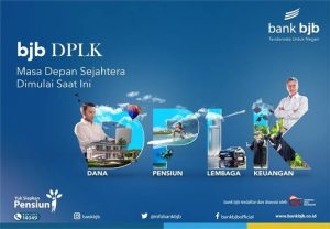 bank bjb Dorong ASN Disdukcapil Kabupaten Bekasi Nikmati Fasilitas DPLK