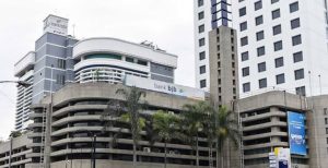 bank bjb dan BPJS Ketengakerjaan Dukung Keberlanjutan Usaha Pelaku UMKM
