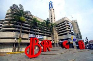 Sambut HUT ke-62, bank bjb Siapkan Diskon Menarik
