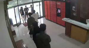Polisi Usut Aksi Premanisme di Apartemen Bekasi