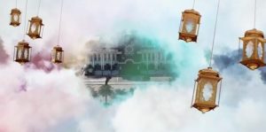 NU dan Muhammadiyah Kompak, Awal Puasa Ramadan Kamis 23 Maret 2023