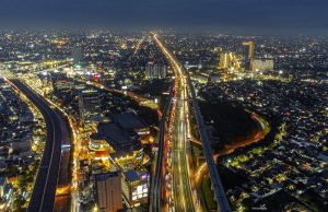Wali Kota Bekasi dari Masa ke Masa: 2 Tersandung Hukum di KPK