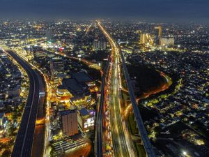 Wali Kota Bekasi dari Masa ke Masa: 2 Tersandung Hukum di KPK