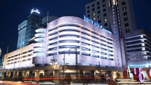 Ada Promo DPLK Bertabur Hadiah dari Bank bjb