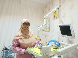 Mengenal “Demam Keong“ Schistosomiasis 