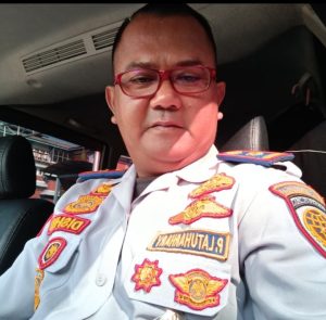 Mudik Lebaran, Permana Sidik: Supir Bus Bakal Dites Urine
