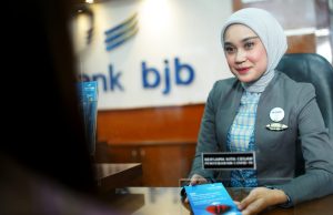 bank bjb Ikut Tawarkan ST010, Ada  Cashback Menarik bagi Investor