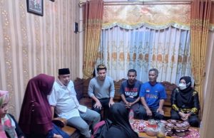 Pemerintah Sampaikan Belasungkawa Insiden Kecelakaan Mobil Damkar menuju Lokasi Kebakaran di Bantargebang