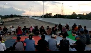 Tradisi Bukber dari Zaman Kolonial Belanda hingga Sekarang