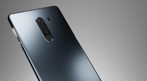 Kelebihan Handphone Dual SIM yang Dimiliki Samsung Galaxy A24!