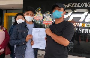 Cerita Jaka, Korban Investasi Bodong Lewat WhatsApp dan Instagram