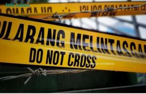 Ungkap Kasus Korban Tabrak Lari Tewaskan Lansia, Polisi Kantongi Saksi dan Kamera CCTV