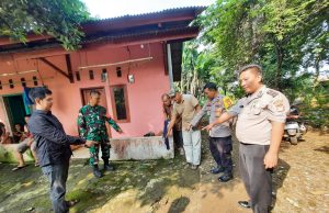 Isi Surat Wasiat Nuraini, Pembuang Bayi di Cikarang Barat