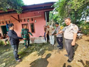 Isi Surat Wasiat Nuraini, Pembuang Bayi di Cikarang Barat