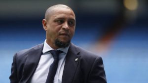 Sederet Legenda Sepak Bola Dunia Konfirmasi Nonton Timnas Indonensia vs Argentina