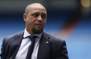 Sederet Legenda Sepak Bola Dunia Konfirmasi Nonton Timnas Indonensia vs Argentina