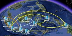 Program Tol Langit Bermasalah, Pemerintah Angkat Bicara