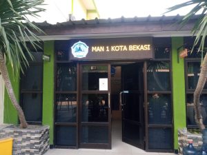 Bakal Ada Tersangka Kasus Gagalnya Ratusan Pelajar MAN 1 Bekasi ke Yogyakarta