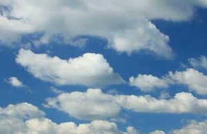 Ini Prakiraan Cuaca di Bekasi Hari Sabtu (24/06/23)