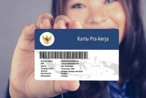 Buruan Daftar Prakerja Gelombang 54, Ini Caranya