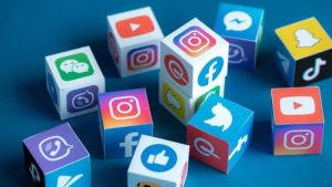Dianggap Merusak Mental Pelajar, Sejumlah Platform Sosmed Digugat
