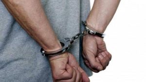 Sayembara Tangkap Begal, Hadiah Uang Tunai Rp 10 Juta