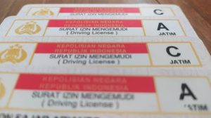 Bikin SIM Baru Wajib Punya Sertifikat Mengemudi, Ini Alasan Polisi