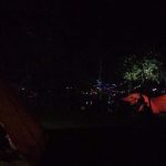 FB_IMG_1688396894364