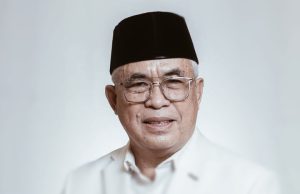 DPRD Jabar Dorong Pajak Retribusi, Ini Alasan Abdul Jabar Majid