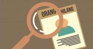 Satu Keluarga di Kranggan Sempat Dikabarkan Hilang, Ini Komentar Pak RT
