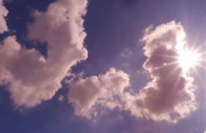 Prakiraan Cuaca di Bekasi Hari Ini